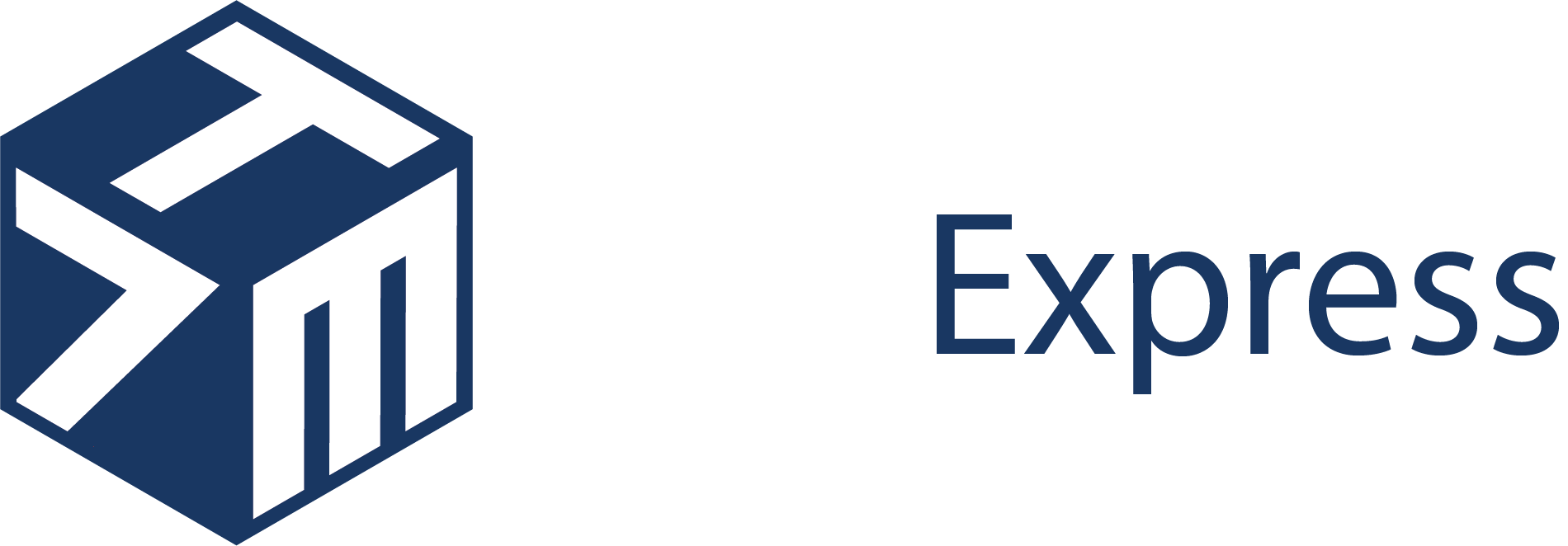 7TonExpress